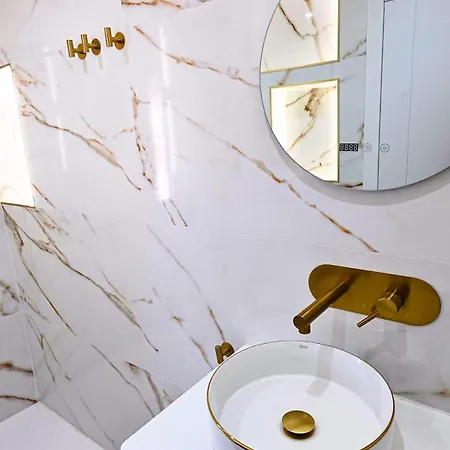Апартаменты Top Apartment Lisboa Лиссабон